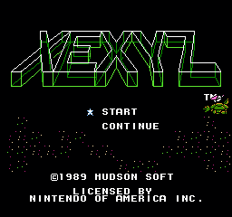 乌龟报恩 (美版) (动作)